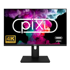 piXL 27