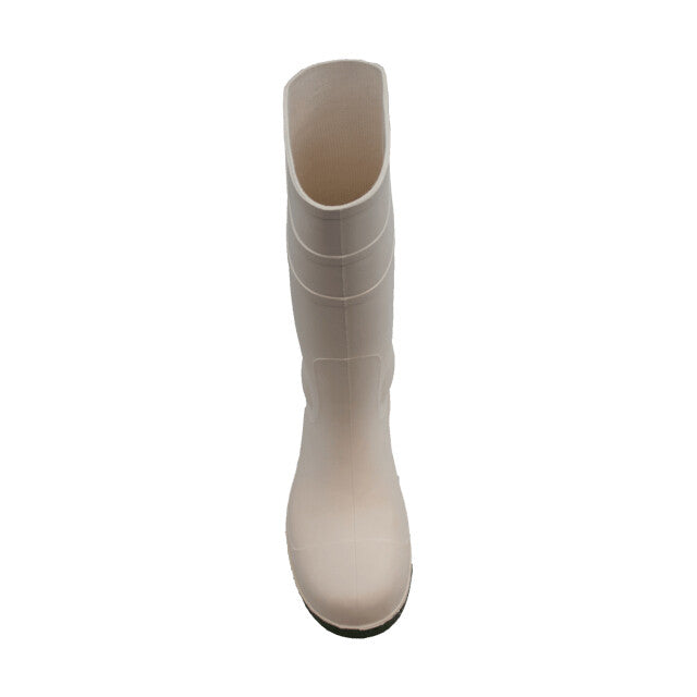 Dunlop Protomastor Unisex Adult White - image 4