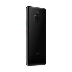 Huawei Mate 20 Pro 16.2 cm (6.39