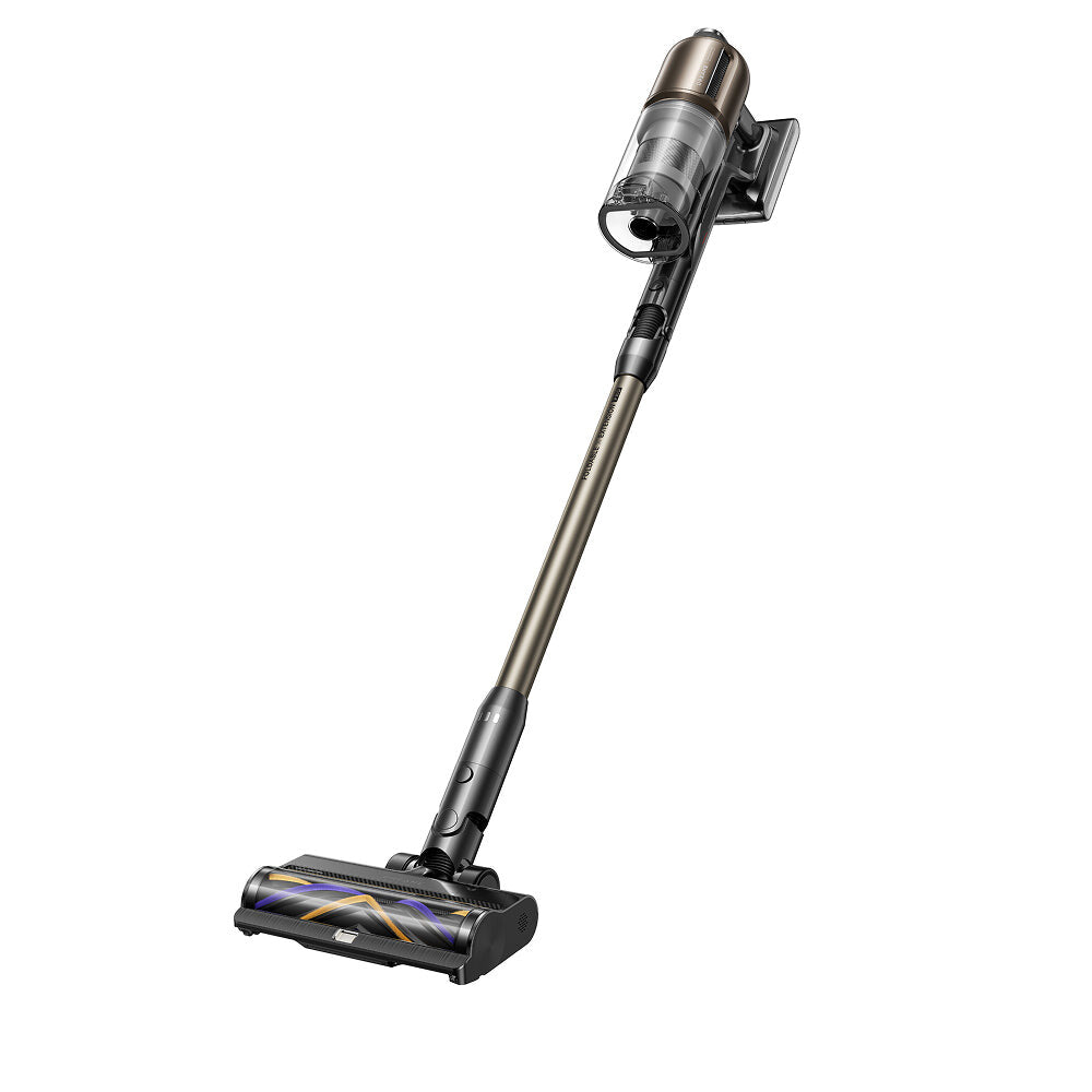 Dreame Z30 Pro Aqua Stick Vacuum - image 11