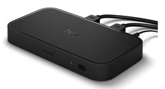 Philips Sync Box Black