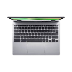 Acer Chromebook CP312-1H-C2YD Intel® N N100 31 cm (12.2