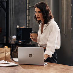 HP ProBook 440 G9 Intel® Core™ i3 i3-1215U Laptop 35.6 cm (14
