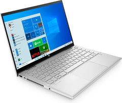 HP Pavilion x360 14-dy0015na Intel® Core™ i3 i3-1125G4 Hybrid (2-in-1) 35.6 cm (14