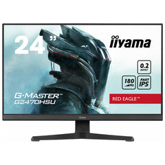 iiyama 24