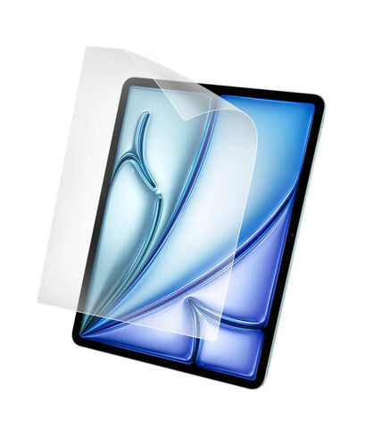 DICOTA D80525-AG3 tablet screen protector Anti-glare screen protector Samsung 1 pc(s)