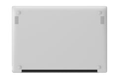Samsung Galaxy Chromebook Go Intel® Celeron® N4500 27.9 cm (11
