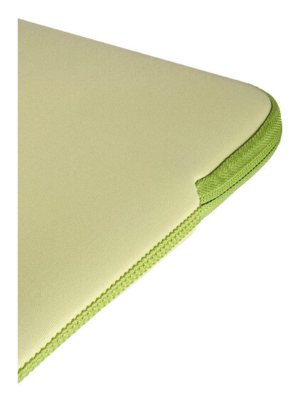 Tucano One 13" Sleeve case Yellow - image 5