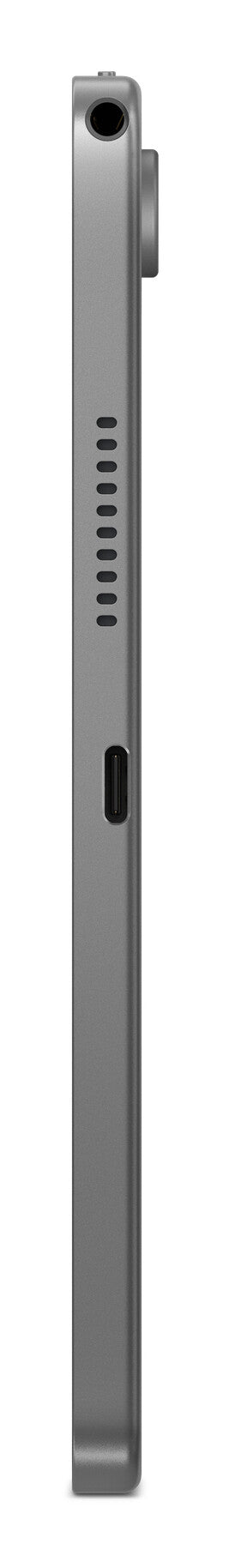 Lenovo Tab Mediatek 128 GB 25.6 cm (10.1") 4 GB Wi-Fi 5 (802.11ac) Android 14 Grey