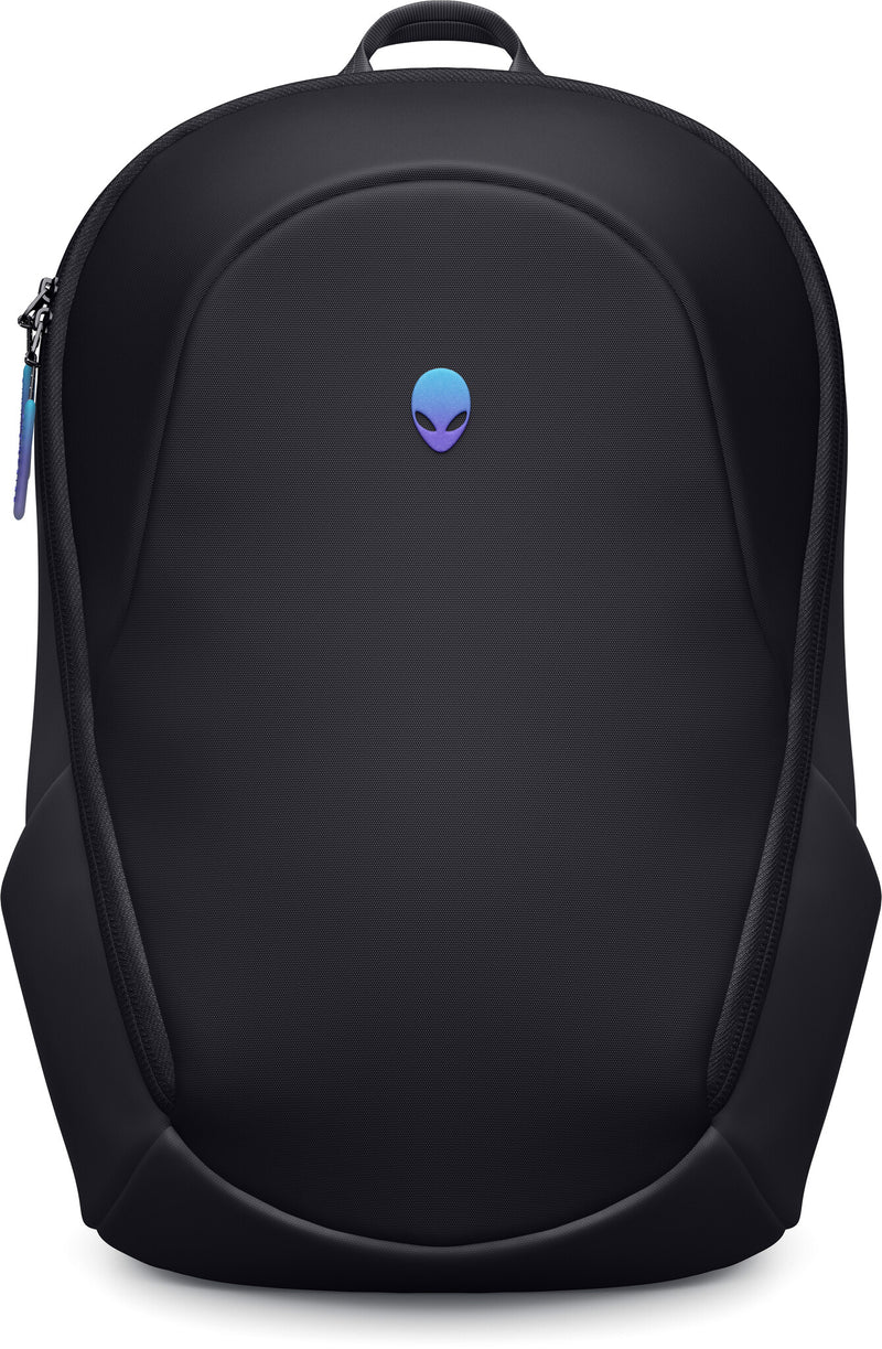 Alienware AW5625P 16" Backpack - Black