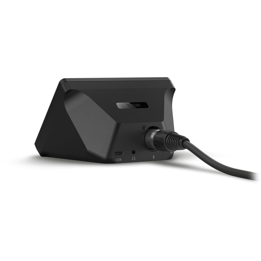 Elgato Wave XLR - image 4