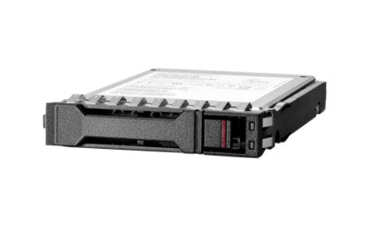 HPE P40571 B21 Internal Solid State Drive 3 2 TB 2 5 NVMe Back To HPE P40571 B21 Internal Solid State Drive 3 2 TB 2 5 NVMe Back To