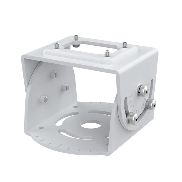 Axis 02384-001 security camera accessory Mount | Back to the Office