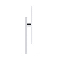Huawei MateView computer monitor 71.6 cm (28.2