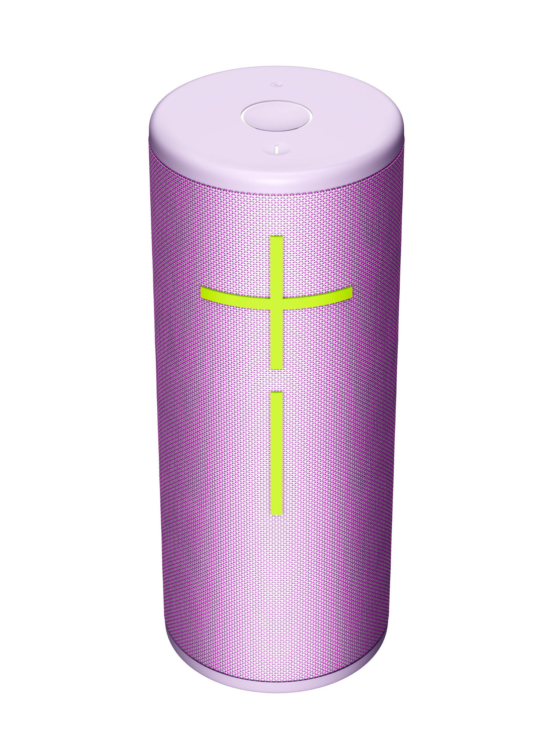 Ultimate Ears BOOM 4 Stereo portable speaker Lilac - image 4