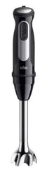 Braun MultiQuick 5 MQ5 PRO Immersion blender 1000 W Black