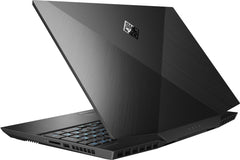 HP OMEN 15-dh1013na Intel® Core™ i7 i7-10750H Laptop 39.6 cm (15.6