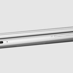 HP EliteBook 840 14 G10 Intel® Core™ i7 i7-1360P Laptop 35.6 cm (14