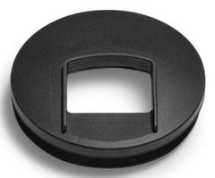 Moccamaster 60027 coffee grinder part/accessory
