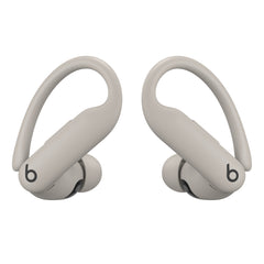 Beats by Dr. Dre Powerbeats Pro 2 Headset Wireless Ear-hook, In-ear Sports Bluetooth Sand