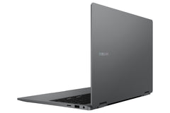 Samsung Galaxy Book5 360 (15.6