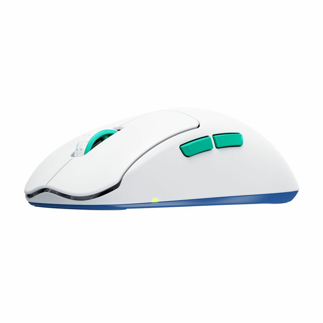 CHERRY XTRFY M68 Wireless - image 3