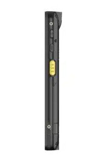 Wasp DR6 handheld mobile computer 6.3" 2160 x 1080 pixels Touchscreen 270 g Black - image 5
