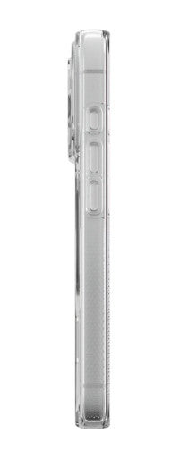 ZAGG Crystal Palace Snap C Ring for Apple iPhone 17 Pro - image 4