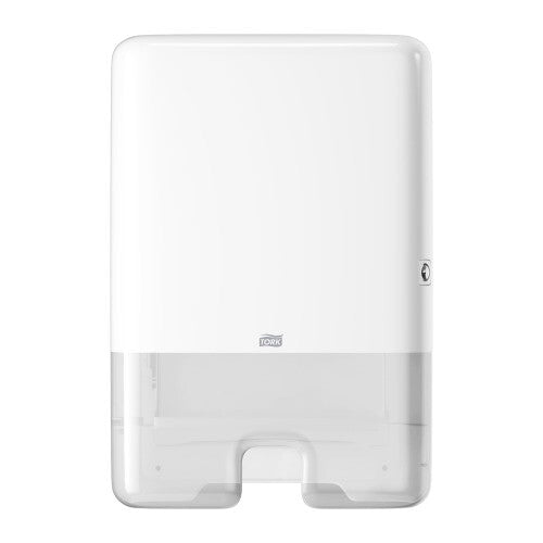 Tork Xpress Sheet paper towel dispenser White - image 3