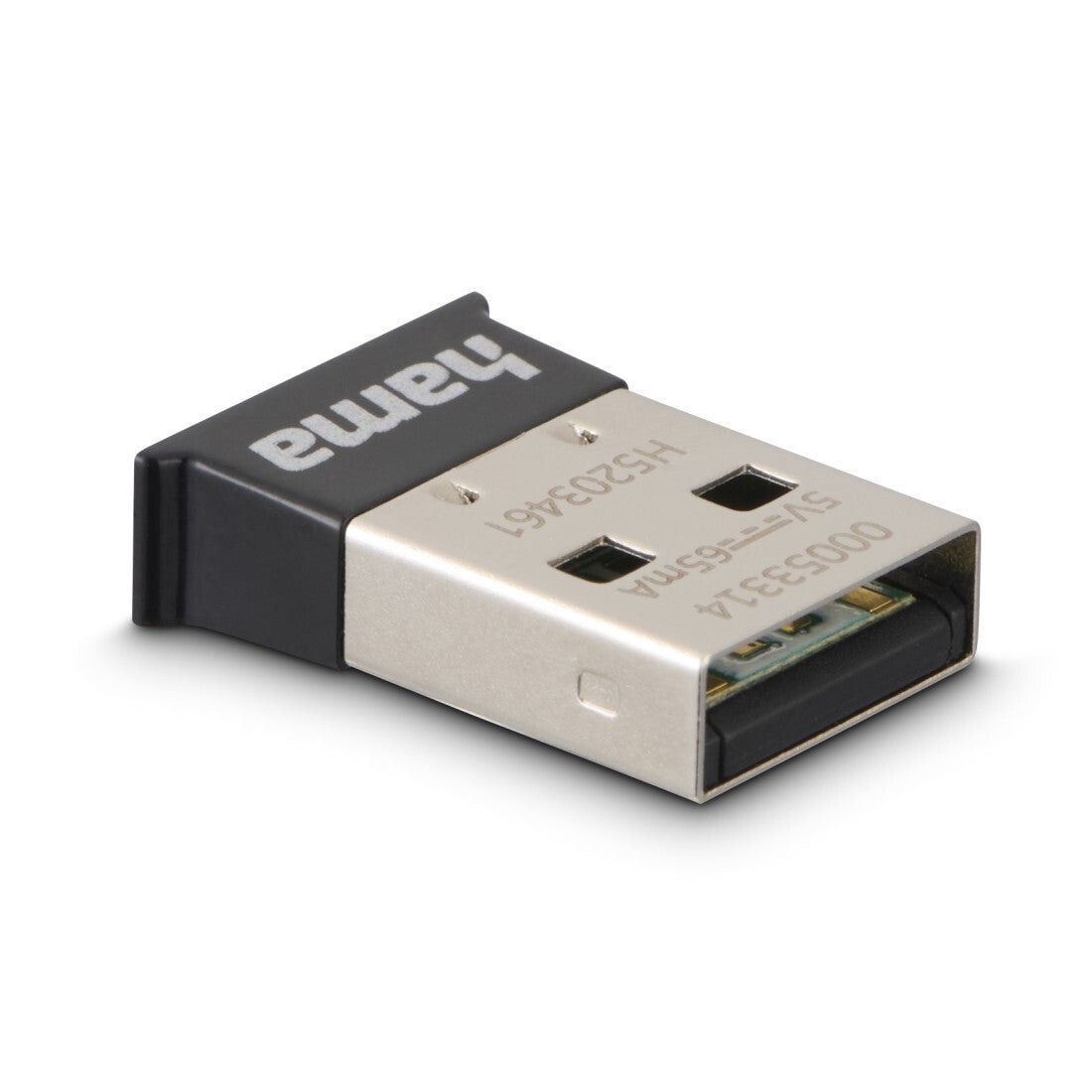 Hama Bluetooth USB Adapter, Version 5.4, Class 2 - image 2