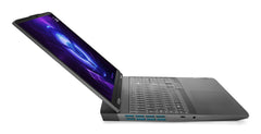 Lenovo LOQ 15IRH8 Intel® Core™ i5 i5-12450H Laptop 39.6 cm (15.6