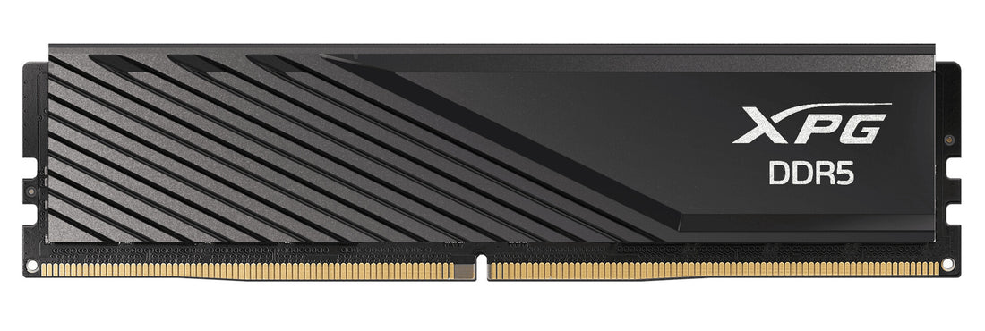 XPG LANCER BLADE memory module 16 GB 1 x 16 GB DDR5 ECC