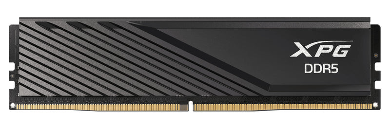 XPG LANCER BLADE memory module 16 GB 1 x 16 GB DDR5 ECC