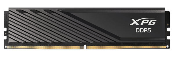 XPG LANCER BLADE memory module 16 GB 1 x 16 GB DDR5