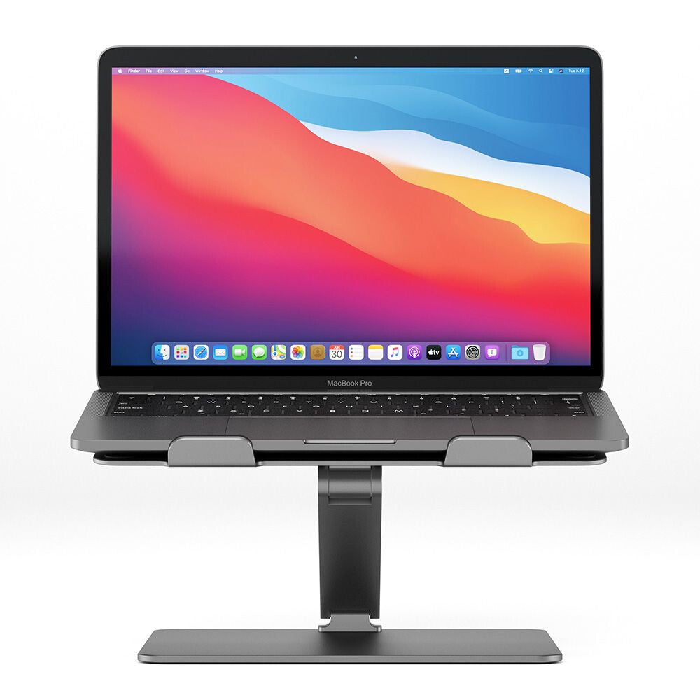 ALOGIC Elite Adjustable Laptop Stand - image 6