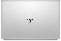HP EliteBook 830 G7 Intel® Core™ i5 i5-10210U Laptop 33.8 cm (13.3