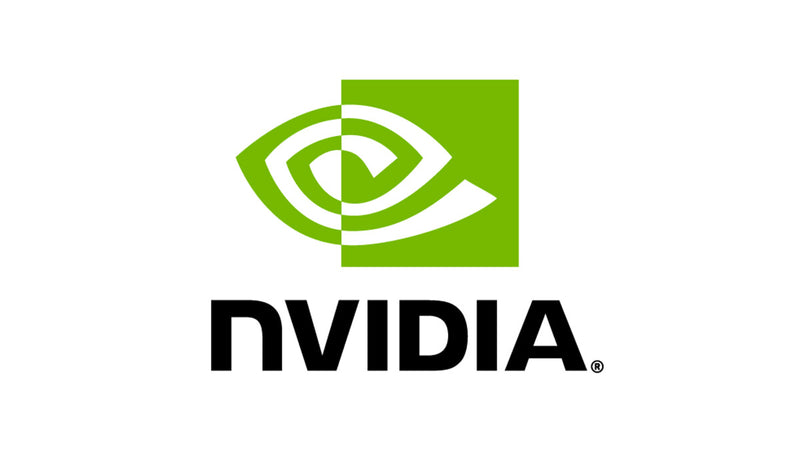 Nvidia AI Enterprise Development software 1 license(s)
