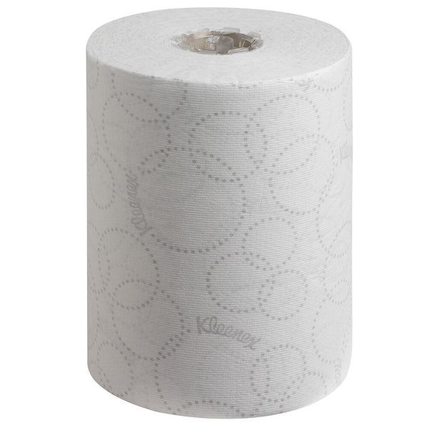 Kleenex 6781 paper towels 2400 sheets White 600 m