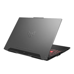 ASUS TUF Gaming A15 FA507UV-LP010W AMD Ryzen™ 9 8945H Laptop 39.6 cm (15.6