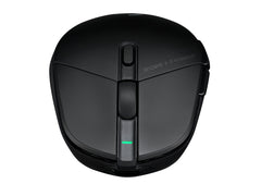 Logitech G G303 Shroud Edition