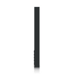 Ubiquiti G3 Intercom Entrance control terminal Black