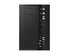 Samsung Series 9 QN95C 2.16 m (85