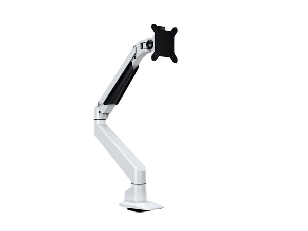 Multibrackets M VESA Gas Lift Arm Single White HD