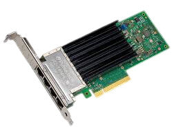 Cisco UCSC-P-IQ10GC-D network card Internal Ethernet 10000 Mbit/s