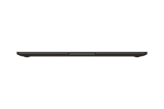 Samsung Galaxy Book3 Pro Enterprise Edition Intel® Core™ i7 i7-1360P Laptop 35.6 cm (14