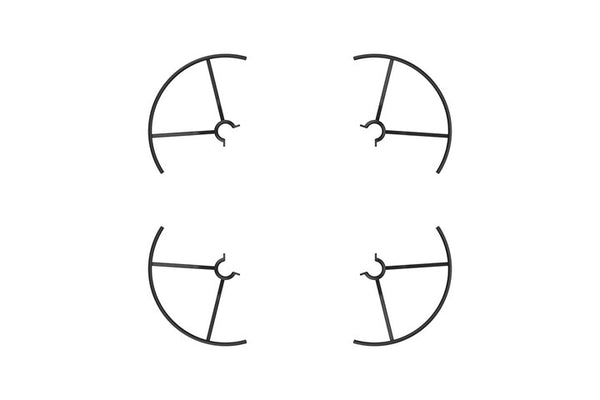 DJI CP.PT.00000222.01 camera drone part/accessory Propeller guard