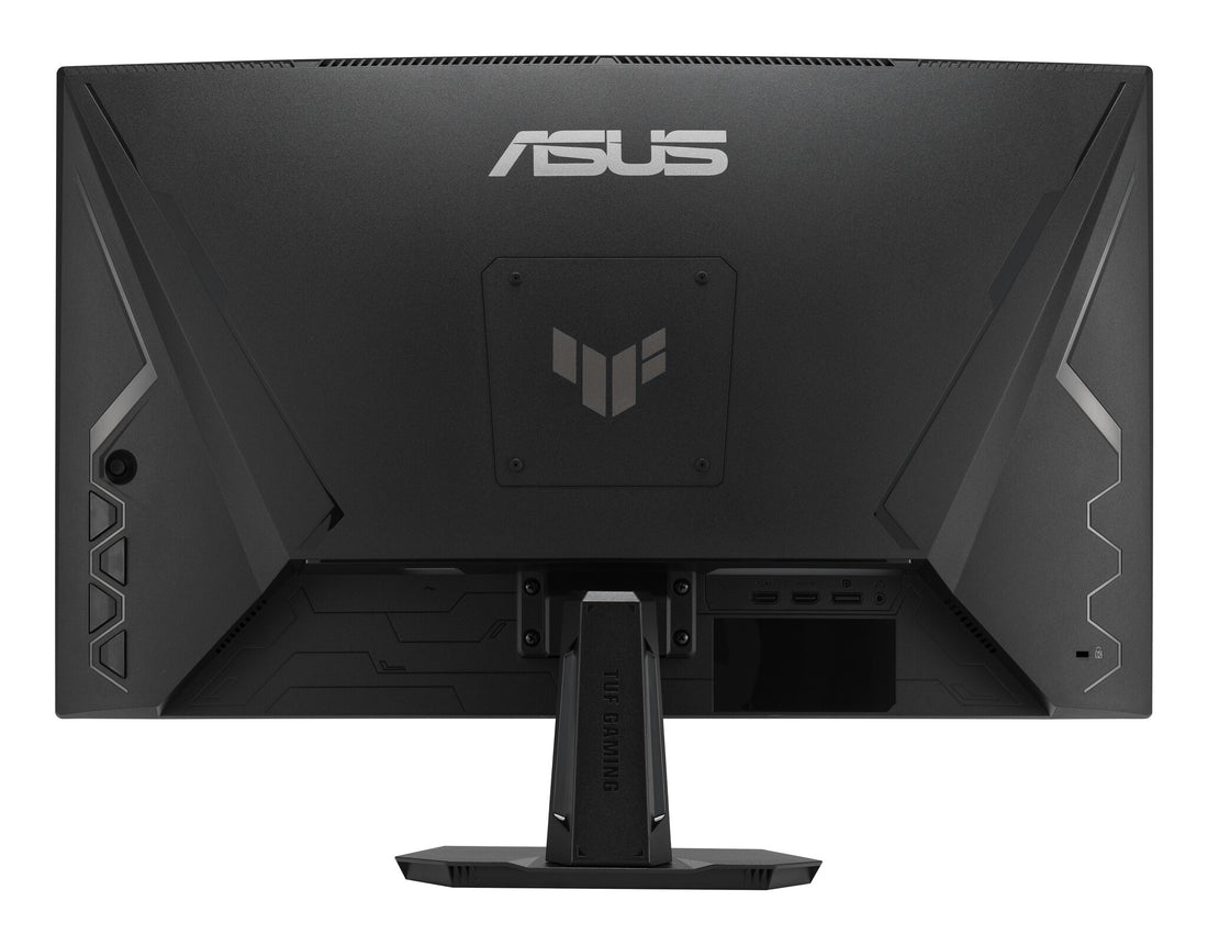 ASUS TUF Gaming 27" Full HD 280Hz Monitor (VG27VQM5F)