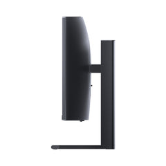 Huawei MateView GT computer monitor 86.4 cm (34