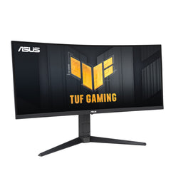 ASUS TUF Gaming VG34VQL3A computer monitor 86.4 cm (34