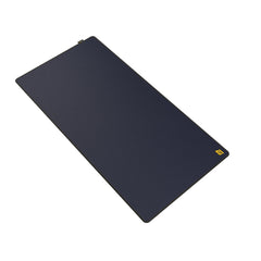 Endgame Gear MPC890 Cordura XXL Gaming Surface - Dark Blue